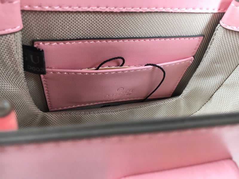 COZY BAGS - GUKI Bags - 983