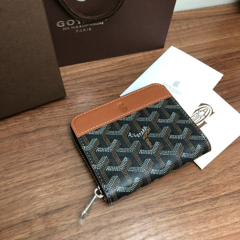 JB - GYO Wallets - 059
