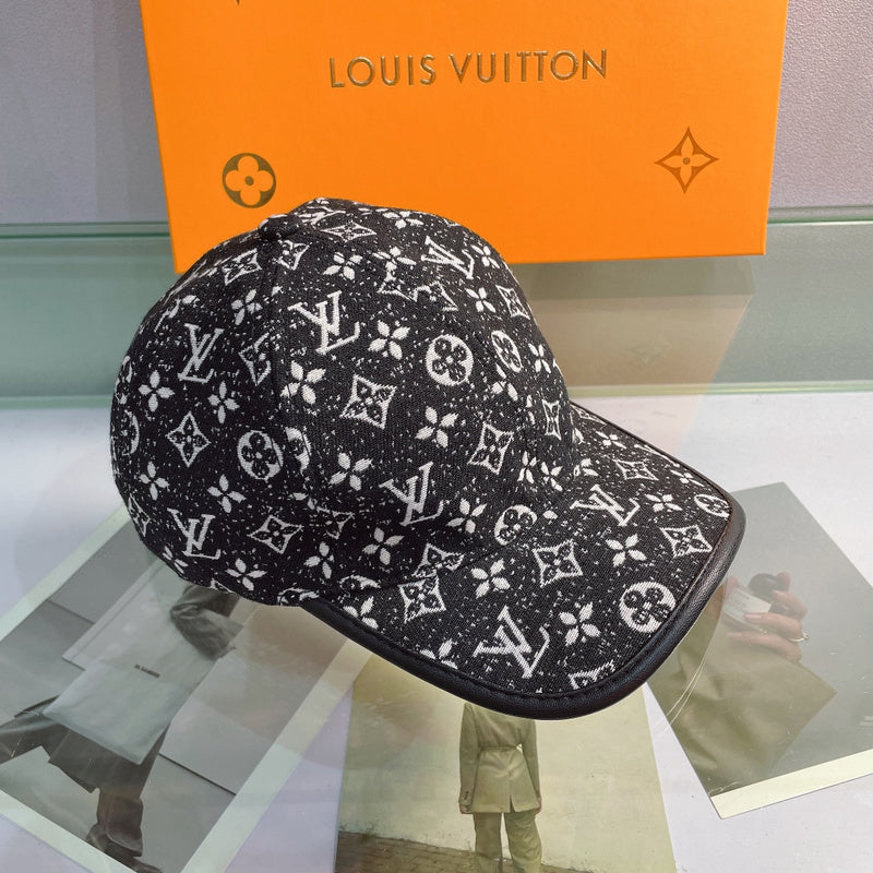 COZY BAGS - LOV Hats & Caps - 006