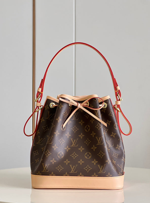 COZY - LV Bags - 2890