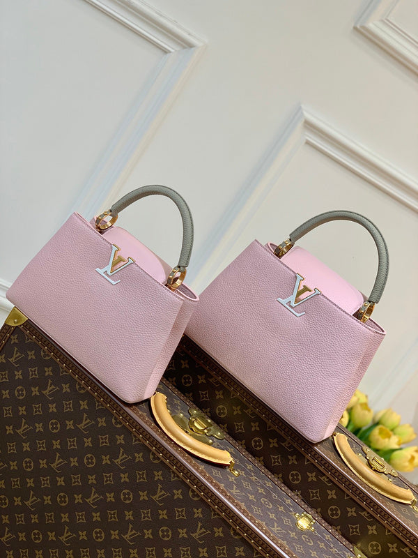 COZY BAGS - LOV Bags - 1909