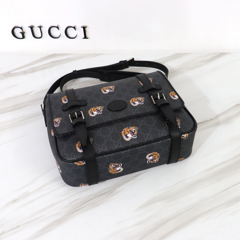 COZY BAGS - GUKI Women Bags - 869