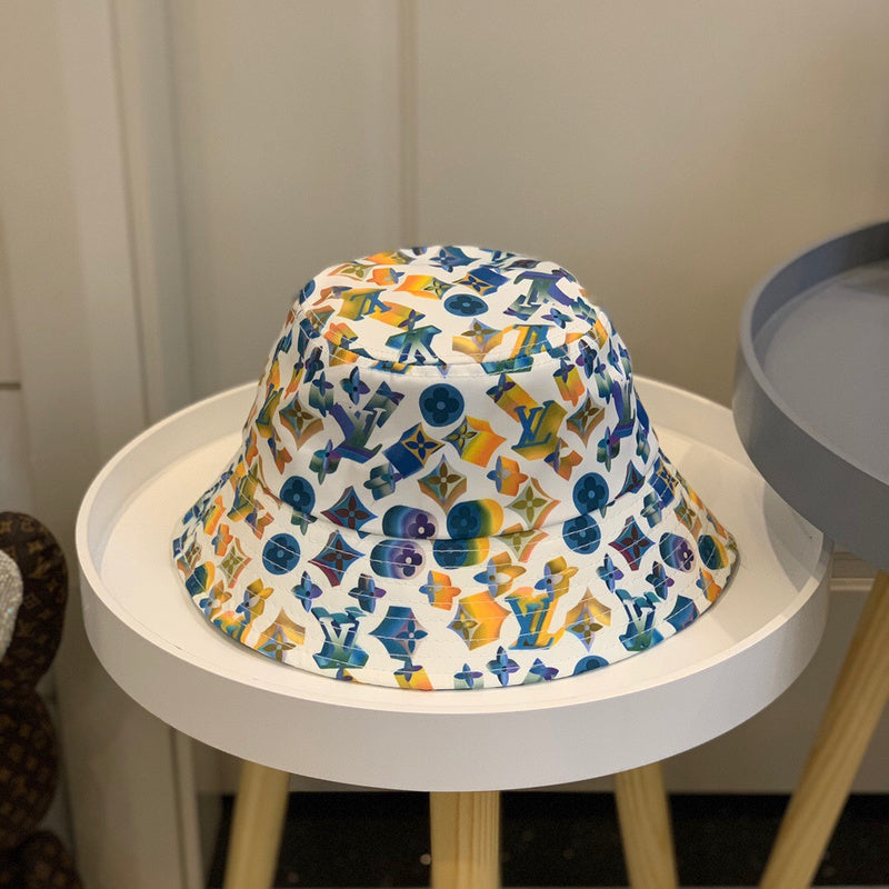 COZY BAGS - LOV Hats & Caps - 309