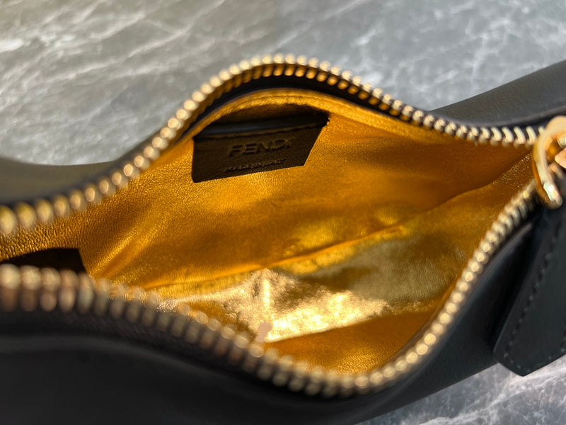 COZY BAGS - FDE Bags - 121