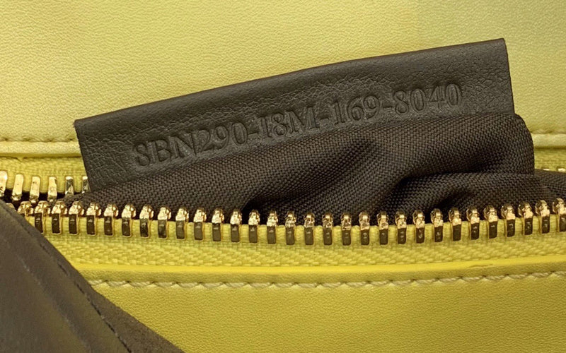 COZY BAGS - FDE Bags - 1184