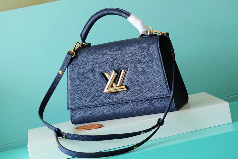 COZY - LOV Lady Bags - 1114