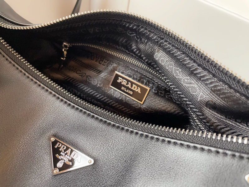 COZY BAGS - PD Bags - 357