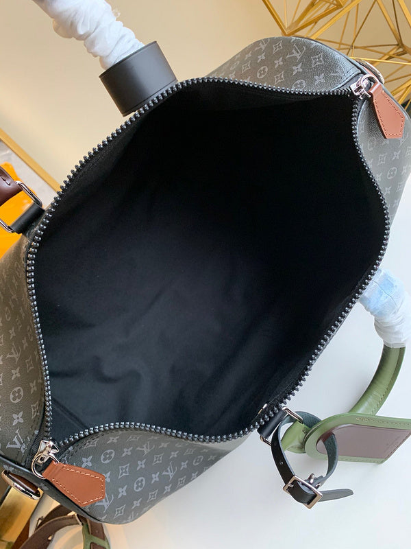 COZY BAGS - LOV Bags - 4890