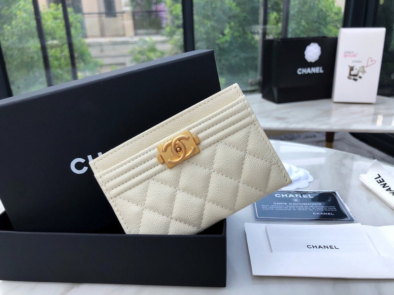 JB - CHL Wallets - 054