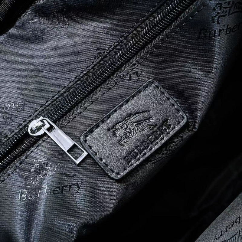 COZY BAGS - BOR Men Bags - 105