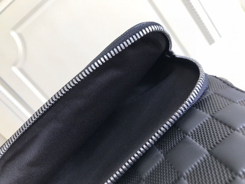 COZY - LV Bags - 3903