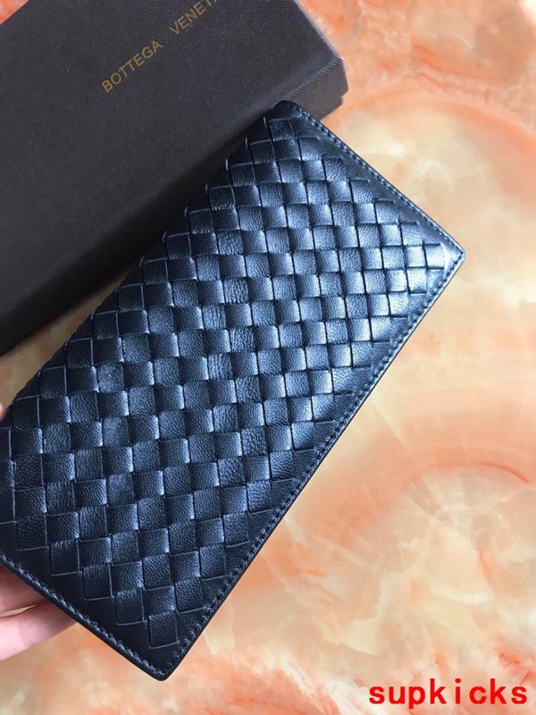 COZY BAGS - Mix Wallets - 662