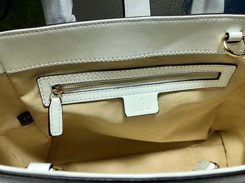 COZY BAGS - GUKI Bags - 215