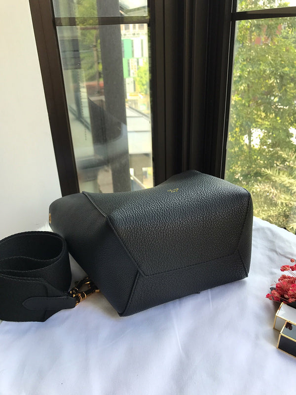 COZY - COL Bags - 464