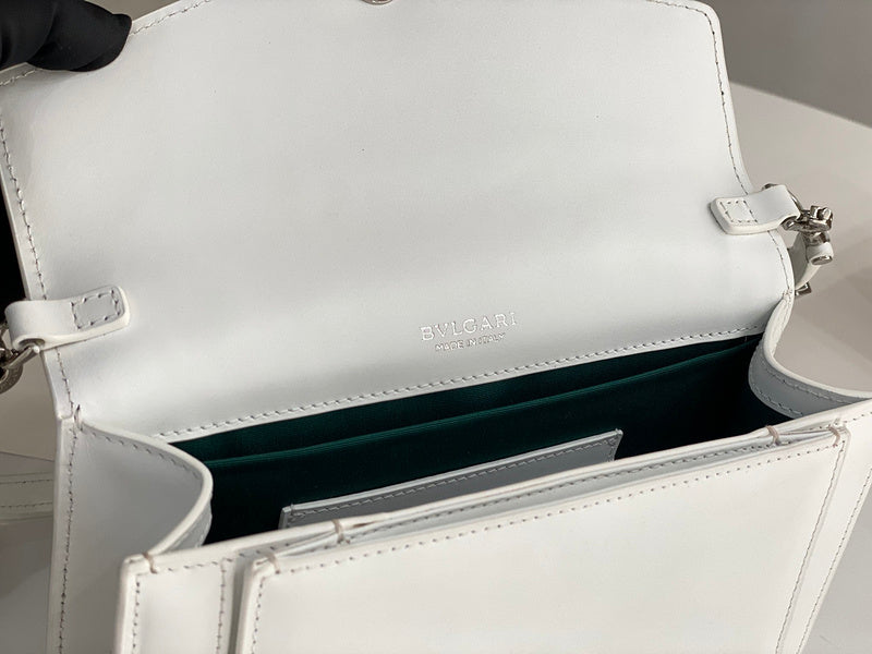 JB - BGL Lady Bags - 048