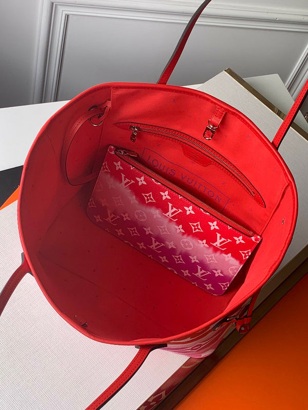 COZY - LV Bags - 4916