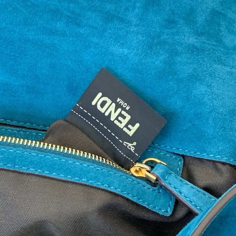 COZY BAGS - FDE Bags - 654