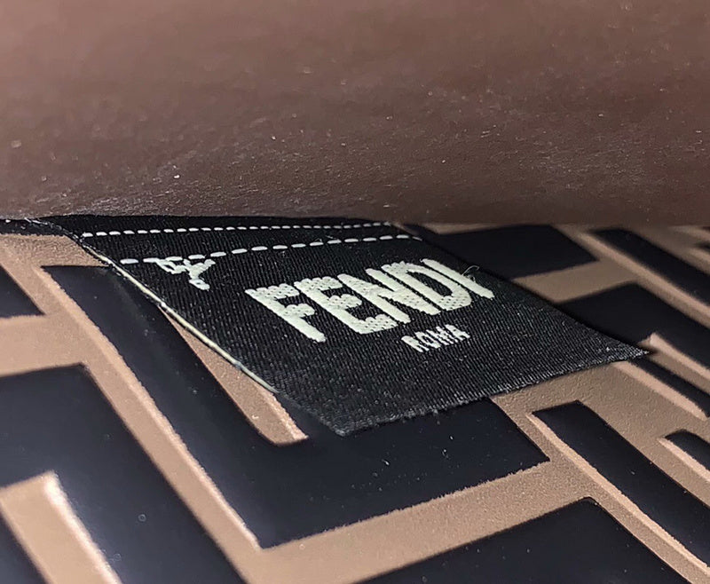 Cozy-Bags - FDE Bags - 947