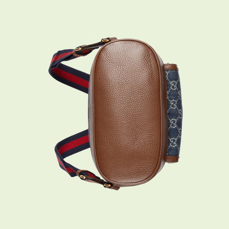 COZY BAGS - GUKI Women Bags - 1210