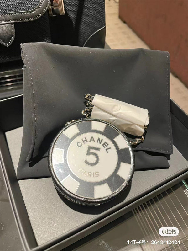 COZY BAGS - CHL Bags - 939