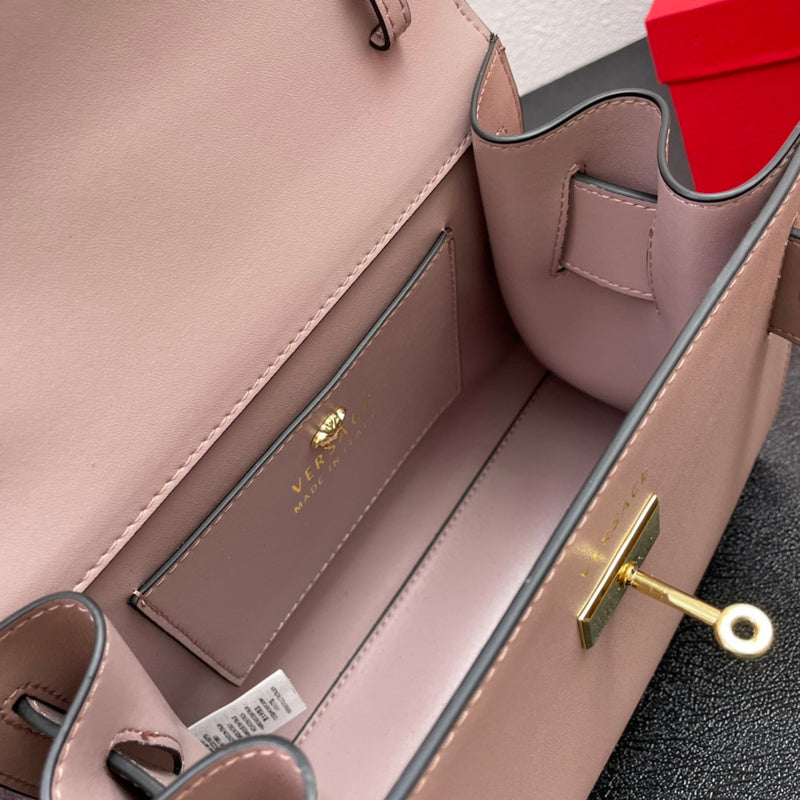 COZY BAGS - VAR Bags - 110