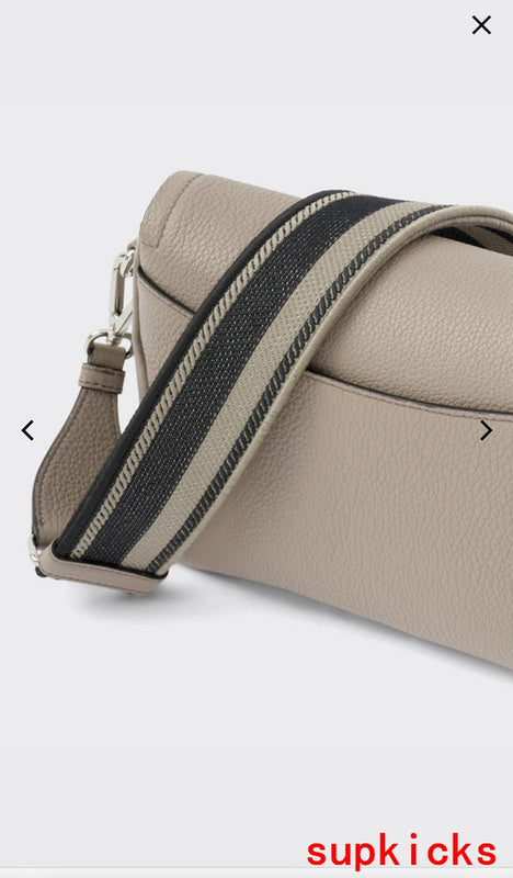 COZY BAGS - PD Women Bags - 020
