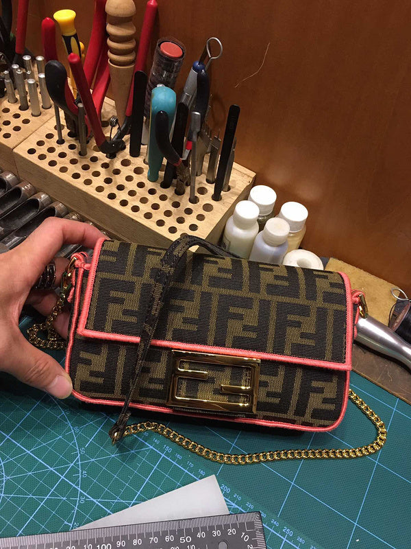 COZY BAGS - COZY BAGSE Bags - 412