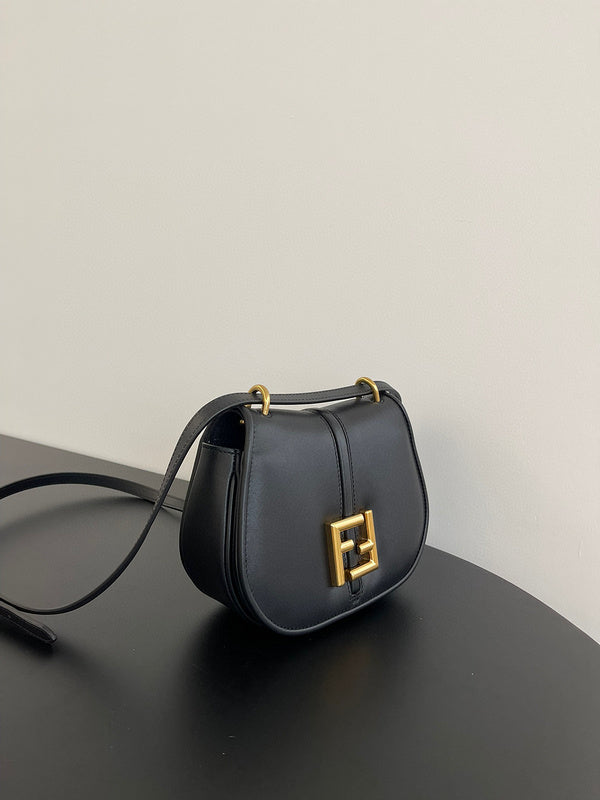 COZY BAGS - FDE Bags - 287