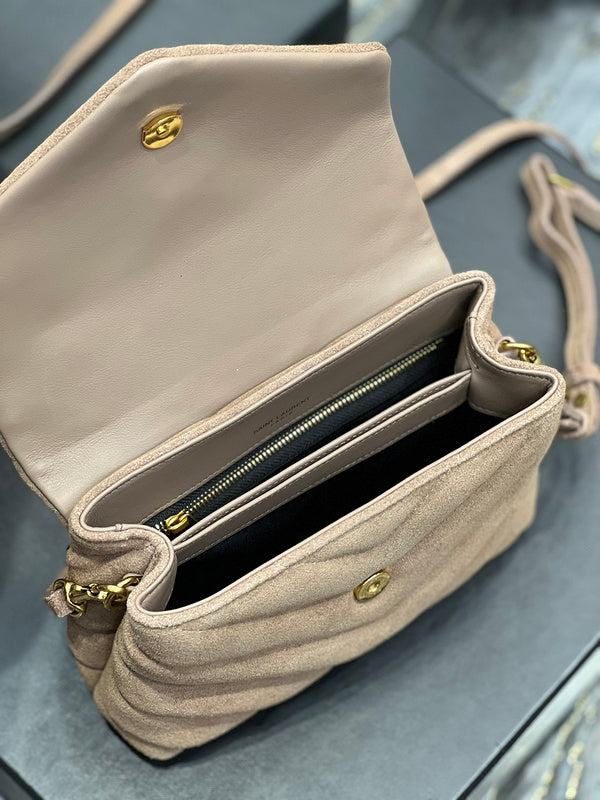 COZY BAGS - YLS Bags - 1686
