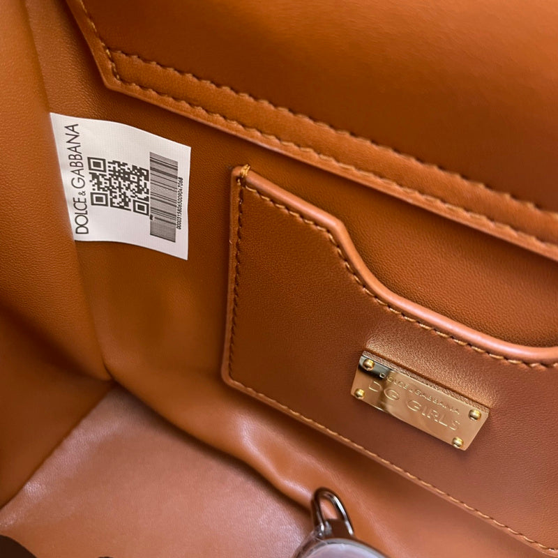 COZY - DAG Bags - 212