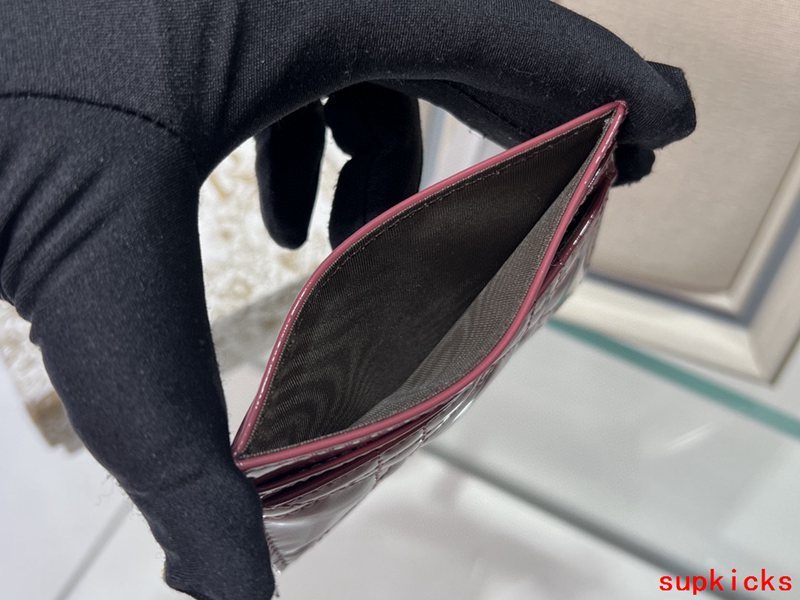 COZY BAGS - Mix Wallets - 253