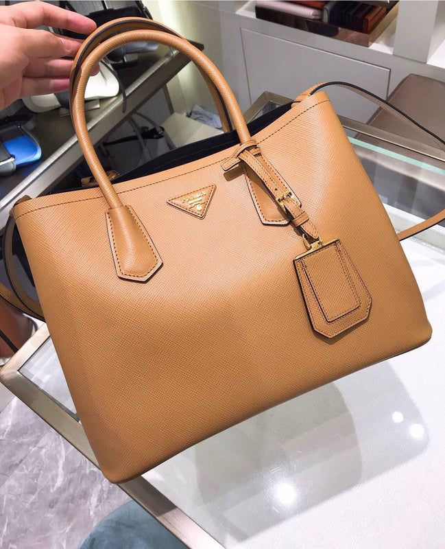 JB - PD Lady Bags - 498