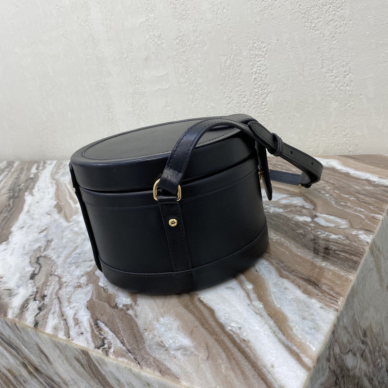 COZY BAGS - COL Lady Bags - 148