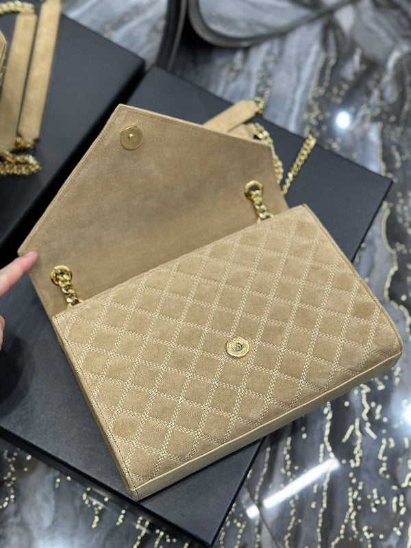 COZY BAGS - YLS Bags - 1747