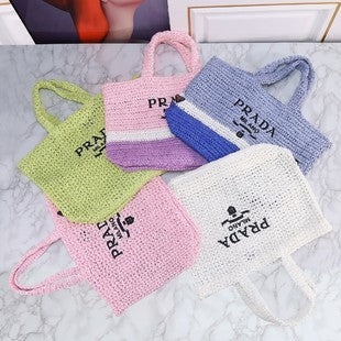 COZY BAGS - PD Bags - 191