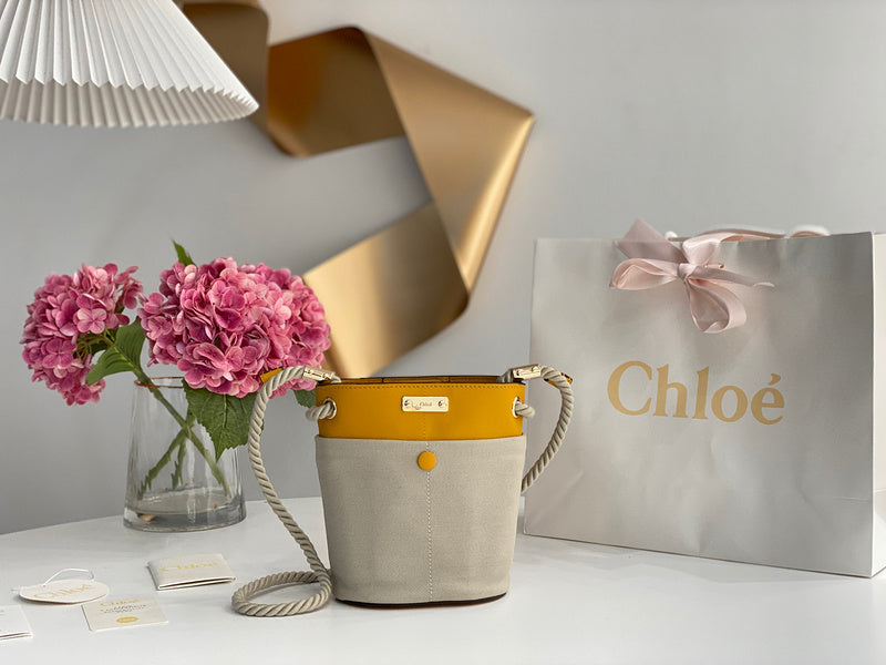 JB - CLE Lady Bags - 021