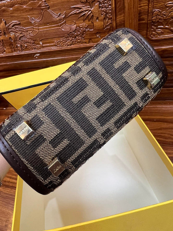 COZY BAGS - FDE Bags - 163