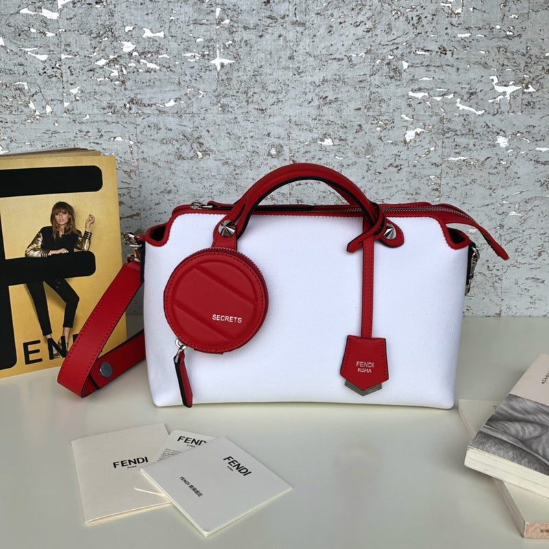 COZY BAGS - COZY BAGSE Bags - 386