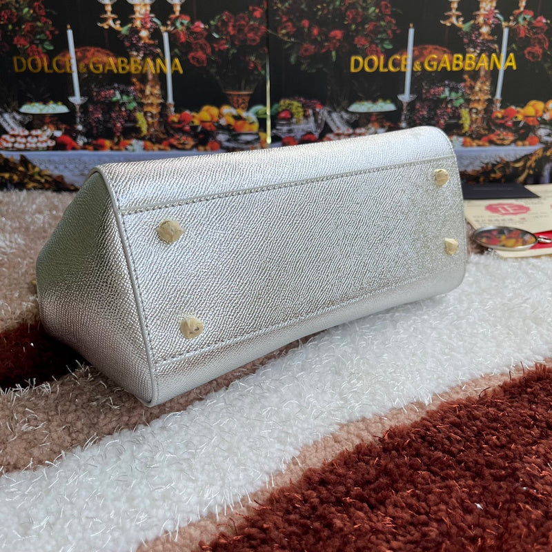 COZY BAGS - DAG Bags - 032