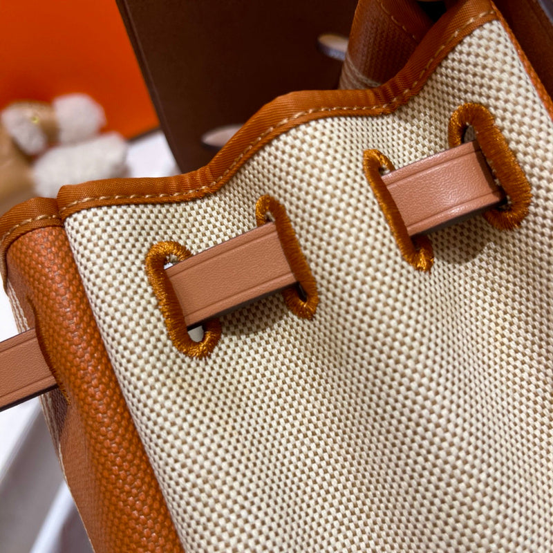 COZY BAGS - HMS Bags - 077
