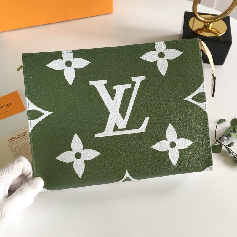 COZY - LV Bags - 4792