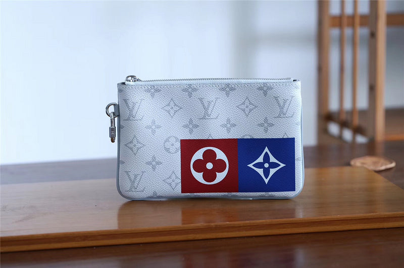 COZY BAGS - LOV Card Case - 083
