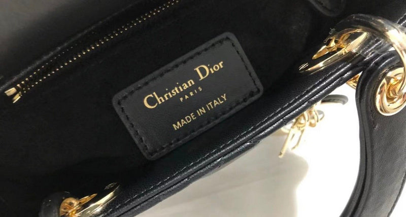 COZY - DOR Lady Bags - 453