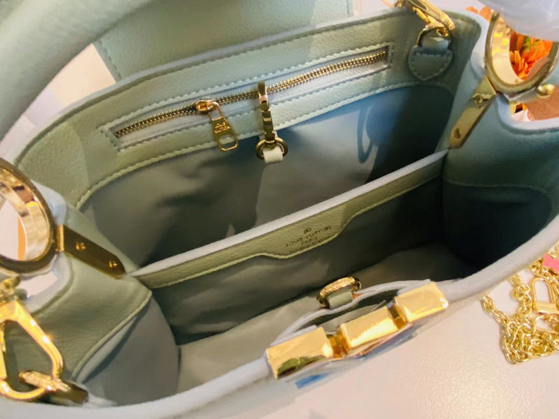 COZY BAGS - GUKI Women Bags - 1493
