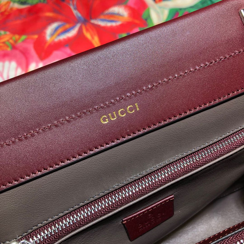 COZY BAGS - GUKI Women Bags - 1316