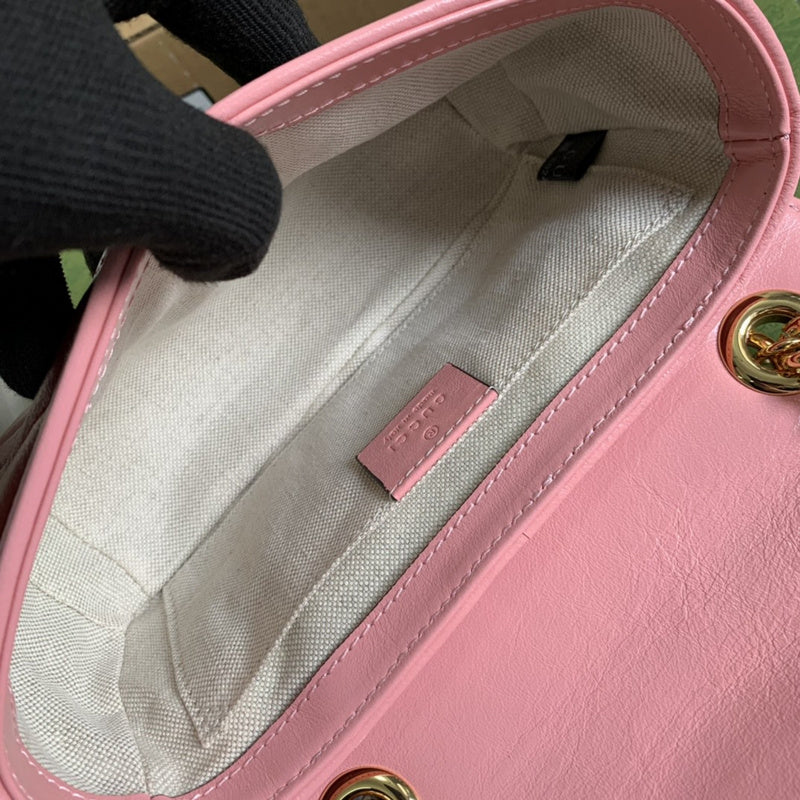 COZY BAGS - GUKI Bags - 1834