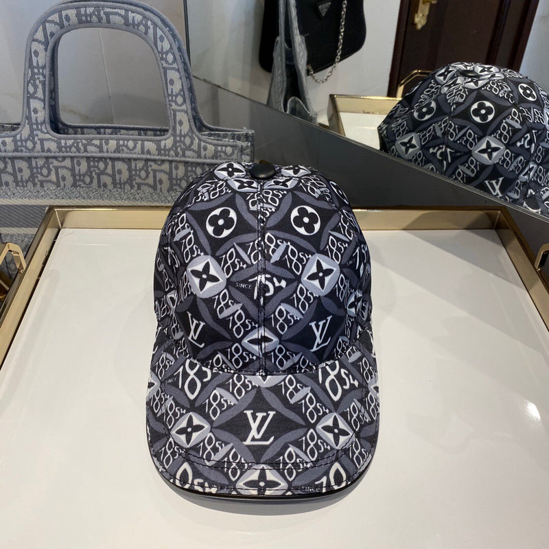 COZY BAGS - LOV Hats & Caps - 304