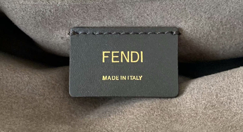 Cozy-Bags - FDE Bags - 878