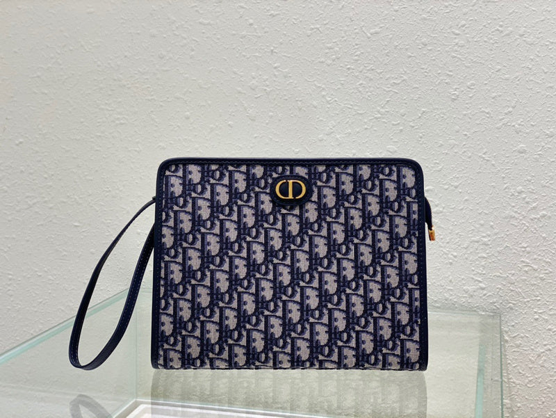 JB - DOR Wallets - 013