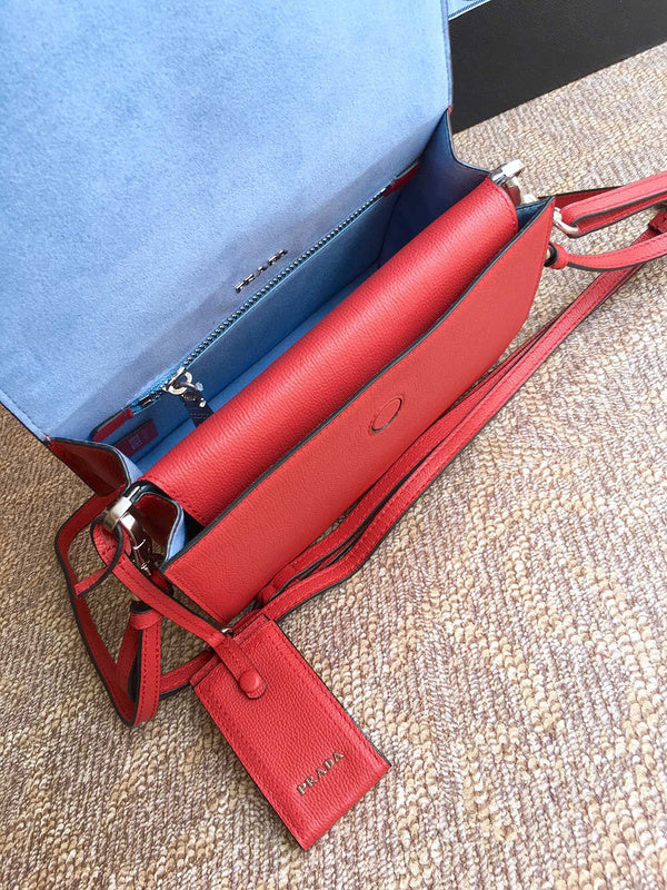 COZY BAGS - PD Bags - 1368